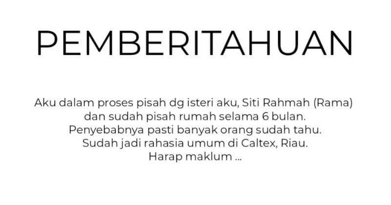 Instagram.com/andiwb2000